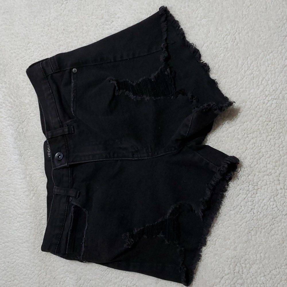 💥 5/$50 Kendall + Kylie Shorts
